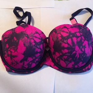 Victoria’s Secret Pink wear everywhere bra